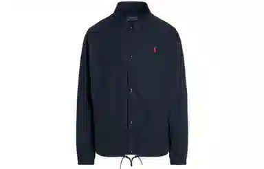 Polo Ralph Lauren SS22