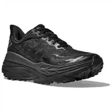 HOKA ONE ONE Stinson 7