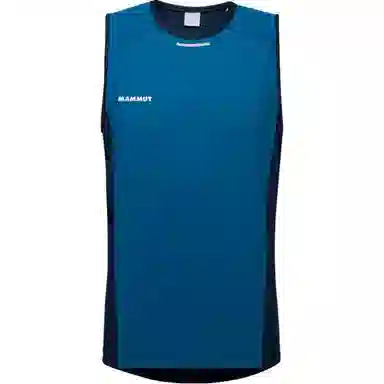 MAMMUT Aenergy HeiQ Fresh