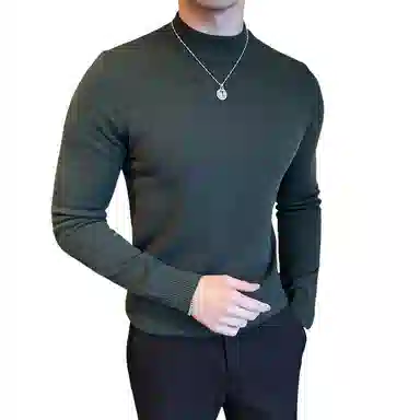 PIERRE CARDIN