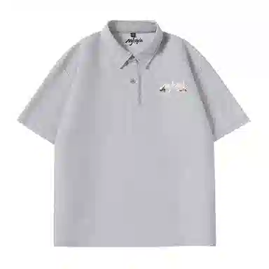 MJ STYLE Polo