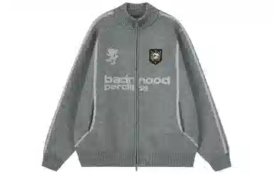 PCLP 2024 Party&Life