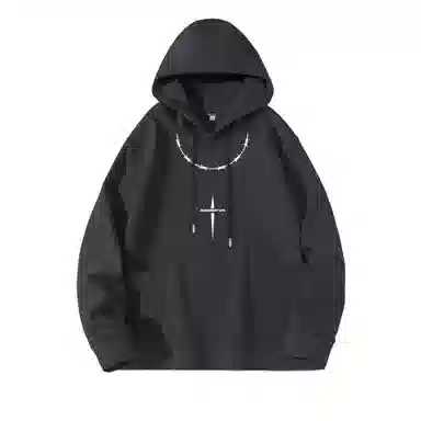 JEANSWEST LIFE Logoins