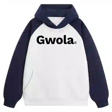 Gwola LOGO