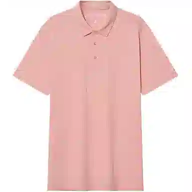 NAUTICA MAINLINE Polo
