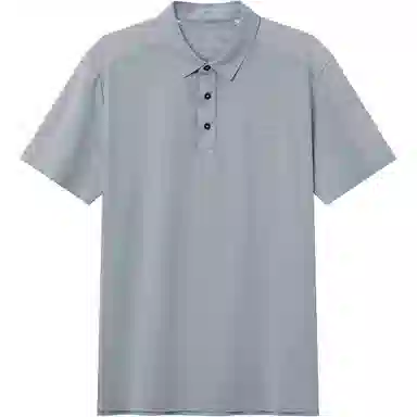 NAUTICA BLACK SAIL Polo