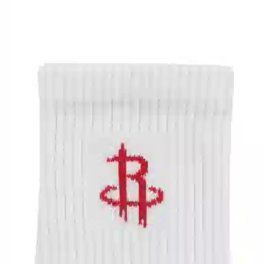 NBA 6