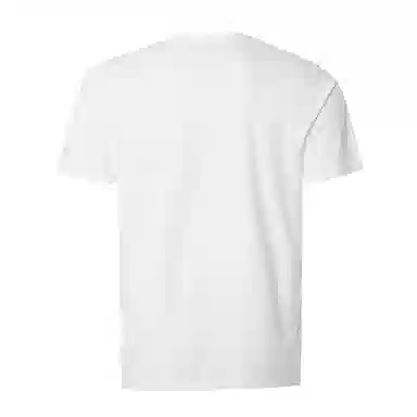 Columbia Deschutes Valley Graphic Tee T