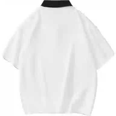 logoPolo