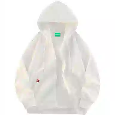 SESAME STREET Basic Hoodie