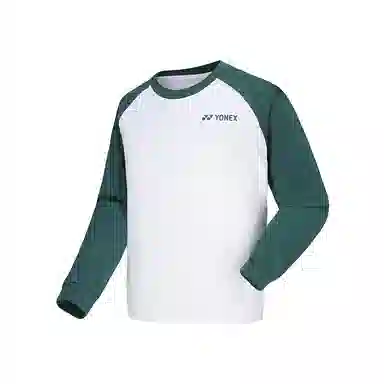 YONEX