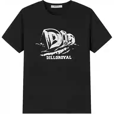 DILLO SS25 T