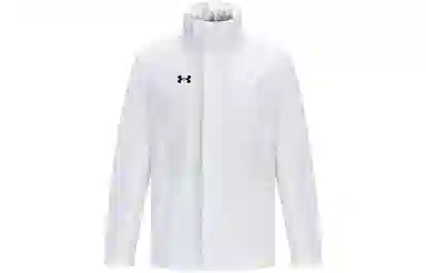 Under Armour Logo