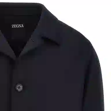 Zegna