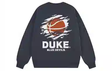 NCAA logo