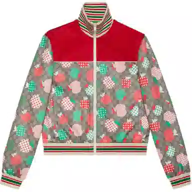 GUCCI FW21