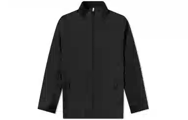 Arcteryx Demlo Jacket