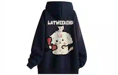 LA'T.WEEKEND Logo