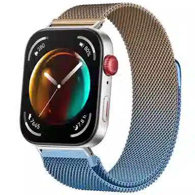 Penc iwatch Huawei Watch Fit3