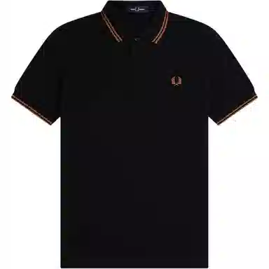FRED PERRY Polo