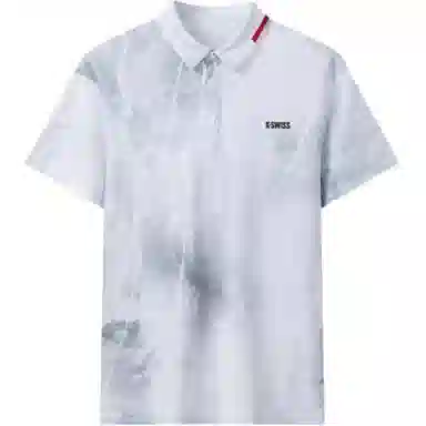 KSWISS Polo