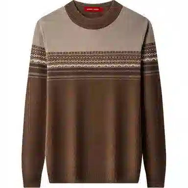 PIERRE CARDIN