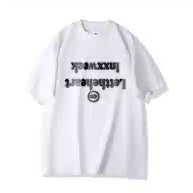TT