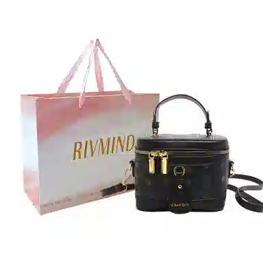 RIVMIND PU