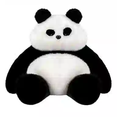 X2HOMME 22cm29cm40cm