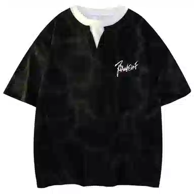 SPONGEBOB SQUAREPANTS T