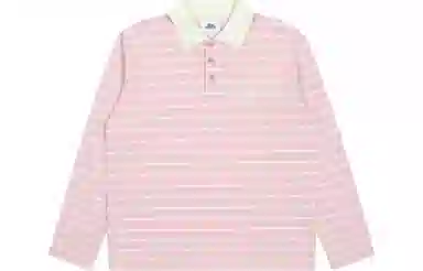 MostwantedLab Polo