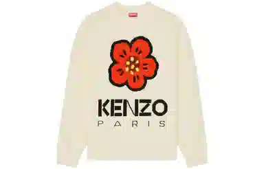 KENZO SS24