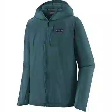 Patagonia Houdini Jacket