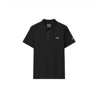 KSWISS Polo