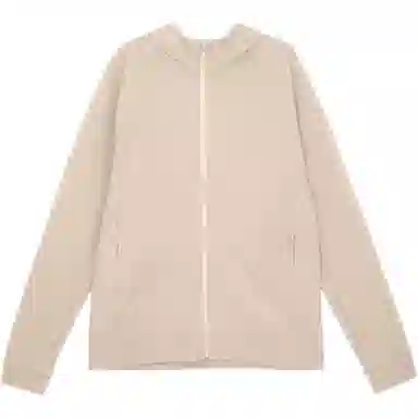 lululemon City Sweat