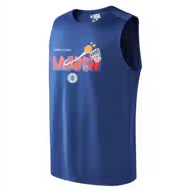 NBA