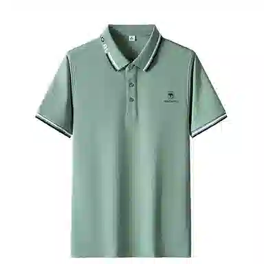 VanCamel Polo