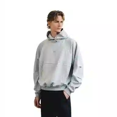 lilbetter