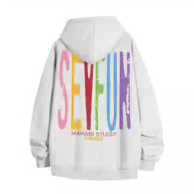 7 SEVFUN LOGO