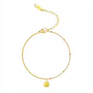 CENTURYKINDLE ins 316L