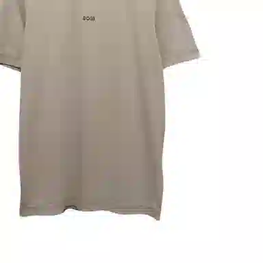 HUGO BOSS T