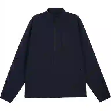 lululemon Expeditionist