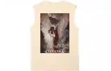 COMOWA
