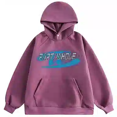 PARTWHOLE logocleanfit