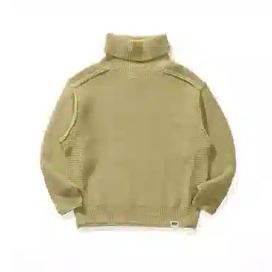 NOTHOMME