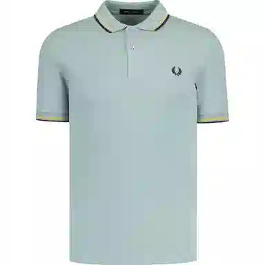 FRED PERRY Polo