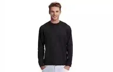 lululemon French Terry