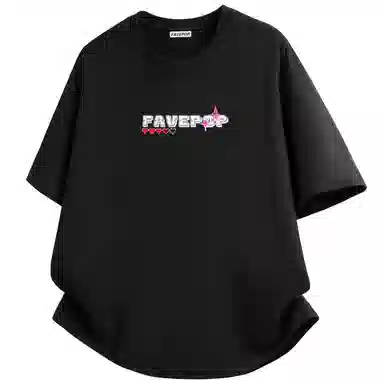 FAVEPOP T
