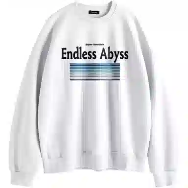 Endless Abyss 320Glogo