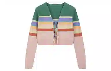 bosieagenderbosie2024v